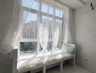 2-к. квартира, 58&nbsp;м²