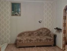 1-к. квартира, 30,7&nbsp;м²