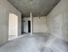 1-к. квартира, 48,8&nbsp;м²