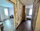 1-к. квартира, 37,9 м²