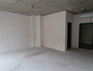 Студия, 37,1&nbsp;м²
