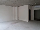 Студия, 37,1&nbsp;м²