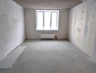 2-к. квартира, 72&nbsp;м²