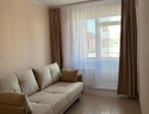 1-к. квартира, 31,3&nbsp;м²
