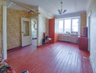2-к. квартира, 40,7&nbsp;м²