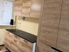 Студия, 20,5&nbsp;м²