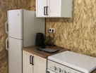 2-к. квартира, 39,5&nbsp;м²