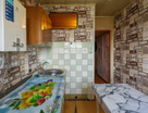 2-к. квартира, 43,9&nbsp;м²