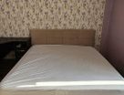 Студия, 25,9&nbsp;м²