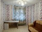 2-к. квартира, 55,9&nbsp;м²