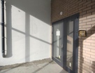2-к. квартира, 58,3&nbsp;м²