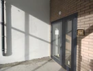 2-к. квартира, 58,3&nbsp;м²