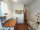 2-к. квартира, 44,6&nbsp;м²