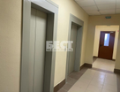 1-к. квартира, 39&nbsp;м²