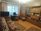 1-к. квартира, 35,8&nbsp;м²