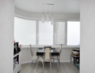 3-к. квартира, 85&nbsp;м²