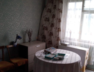 2-к. квартира, 48,4&nbsp;м²