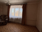 3-к. квартира, 51,6&nbsp;м²