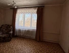 3-к. квартира, 51,6&nbsp;м²