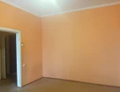2-к. квартира, 47,4&nbsp;м²