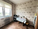 2-к. квартира, 52,4&nbsp;м²