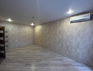 2-к. квартира, 62,6&nbsp;м²