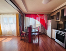 1-к. квартира, 34,9 м²