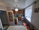 2-к. квартира, 50&nbsp;м²
