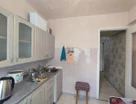 2-к. квартира, 45,2&nbsp;м²