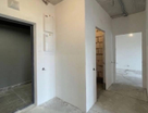3-к. квартира, 56,4 м²