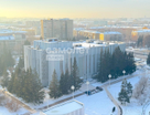 5-к. квартира, 108,2&nbsp;м²