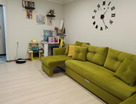 3-к. квартира, 69,7&nbsp;м²