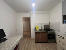2-к. квартира, 52&nbsp;м²