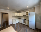 3-к. квартира, 87,3&nbsp;м²
