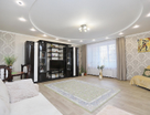 2-к. квартира, 109&nbsp;м²