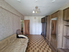 2-к. квартира, 44,8&nbsp;м²