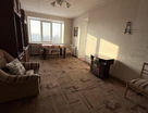 2-к. квартира, 44,7 м²