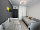 2-к. квартира, 53&nbsp;м²