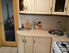 1-к. квартира, 31,1&nbsp;м²