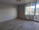 1-к. квартира, 34,6&nbsp;м²