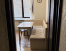 1-к. квартира, 35&nbsp;м²