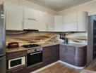 1-к. квартира, 43&nbsp;м²