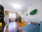 2-к. квартира, 42,1&nbsp;м²