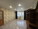 1-к. квартира, 36,3&nbsp;м²