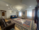3-к. квартира, 154&nbsp;м²