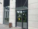 Помещение свободного назначения, 71,9 м²