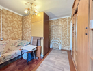 1-к. квартира, 30,7&nbsp;м²