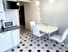 2-к. квартира, 59,8&nbsp;м²