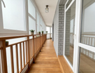 4-к. квартира, 115,9 м²