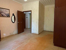 1-к. квартира, 35,8 м²